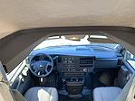 New 2025 Chevrolet Express 3500 Box Van for sale #253111 - photo 31