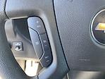 New 2025 Chevrolet Express 3500 Box Van for sale #253111 - photo 33
