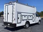 New 2025 Chevrolet Express 3500 Box Van for sale #253111 - photo 6