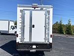 New 2025 Chevrolet Express 3500 Box Van for sale #253111 - photo 7