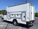 New 2025 Chevrolet Express 3500 Box Van for sale #253111 - photo 3