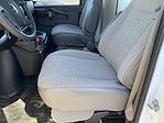 New 2025 Chevrolet Express 3500 Box Van for sale #253111 - photo 9