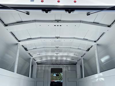 New 2025 Chevrolet Express 3500 Box Van for sale #253112 - photo 2
