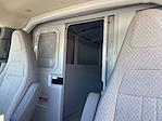New 2025 Chevrolet Express 3500 Box Van for sale #253112 - photo 10
