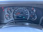 New 2025 Chevrolet Express 3500 Box Van for sale #253112 - photo 14