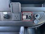 New 2025 Chevrolet Express 3500 Box Van for sale #253112 - photo 15