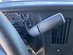 New 2025 Chevrolet Express 3500 Box Van for sale #253112 - photo 16