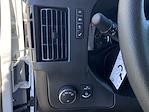 New 2025 Chevrolet Express 3500 Box Van for sale #253112 - photo 17