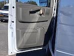 New 2025 Chevrolet Express 3500 Box Van for sale #253112 - photo 18