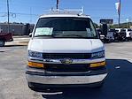 New 2025 Chevrolet Express 3500 Box Van for sale #253112 - photo 4