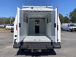 New 2025 Chevrolet Express 3500 Box Van for sale #253112 - photo 21