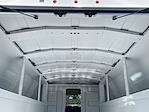 New 2025 Chevrolet Express 3500 Box Van for sale #253112 - photo 2