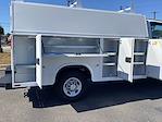 New 2025 Chevrolet Express 3500 Box Van for sale #253112 - photo 25