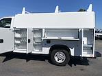 New 2025 Chevrolet Express 3500 Box Van for sale #253112 - photo 27