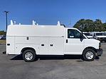 New 2025 Chevrolet Express 3500 Box Van for sale #253112 - photo 5