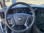 New 2025 Chevrolet Express 3500 Box Van for sale #253112 - photo 29
