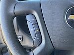 New 2025 Chevrolet Express 3500 Box Van for sale #253112 - photo 30