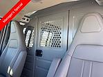 New 2025 Chevrolet Express 2500 Upfitted Cargo Van for sale #253113 - photo 10