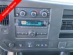 New 2025 Chevrolet Express 2500 Upfitted Cargo Van for sale #253113 - photo 11