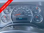 New 2025 Chevrolet Express 2500 Upfitted Cargo Van for sale #253113 - photo 14