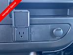 New 2025 Chevrolet Express 2500 Upfitted Cargo Van for sale #253113 - photo 15