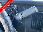 New 2025 Chevrolet Express 2500 Upfitted Cargo Van for sale #253113 - photo 16