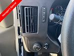 New 2025 Chevrolet Express 2500 Upfitted Cargo Van for sale #253113 - photo 17