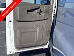 New 2025 Chevrolet Express 2500 Upfitted Cargo Van for sale #253113 - photo 18