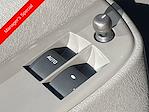 New 2025 Chevrolet Express 2500 Upfitted Cargo Van for sale #253113 - photo 19