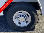 New 2025 Chevrolet Express 2500 Upfitted Cargo Van for sale #253113 - photo 20