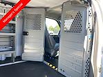 New 2025 Chevrolet Express 2500 Upfitted Cargo Van for sale #253113 - photo 24