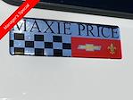 New 2025 Chevrolet Express 2500 Upfitted Cargo Van for sale #253113 - photo 25