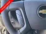 New 2025 Chevrolet Express 2500 Upfitted Cargo Van for sale #253113 - photo 27