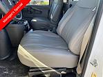 New 2025 Chevrolet Express 2500 Upfitted Cargo Van for sale #253113 - photo 9