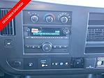 New 2025 Chevrolet Express 4500 Box Van for sale #253120 - photo 10