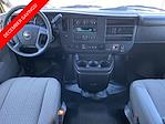 New 2025 Chevrolet Express 4500 Box Van for sale #253120 - photo 12