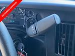 New 2025 Chevrolet Express 4500 Box Van for sale #253120 - photo 14