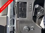 New 2025 Chevrolet Express 4500 Box Van for sale #253120 - photo 15