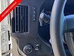 New 2025 Chevrolet Express 4500 Box Van for sale #253120 - photo 16