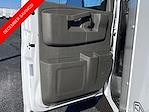 New 2025 Chevrolet Express 4500 Box Van for sale #253120 - photo 17