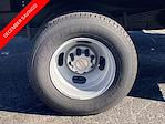 New 2025 Chevrolet Express 4500 Box Van for sale #253120 - photo 19