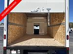 New 2025 Chevrolet Express 4500 Box Van for sale #253120 - photo 20