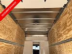 New 2025 Chevrolet Express 4500 Box Van for sale #253120 - photo 23