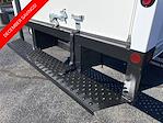 New 2025 Chevrolet Express 4500 Box Van for sale #253120 - photo 24