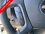 New 2025 Chevrolet Express 4500 Box Van for sale #253120 - photo 27