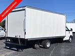 New 2025 Chevrolet Express 4500 Box Van for sale #253120 - photo 5