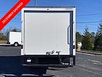 New 2025 Chevrolet Express 4500 Box Van for sale #253120 - photo 6