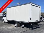 New 2025 Chevrolet Express 4500 Box Van for sale #253120 - photo 2