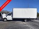 New 2025 Chevrolet Express 4500 Box Van for sale #253120 - photo 7