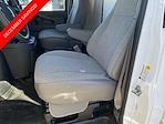 New 2025 Chevrolet Express 4500 Box Van for sale #253120 - photo 8